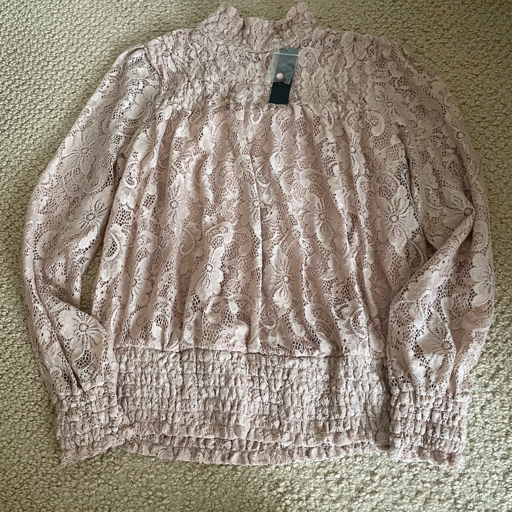 Women Blouse